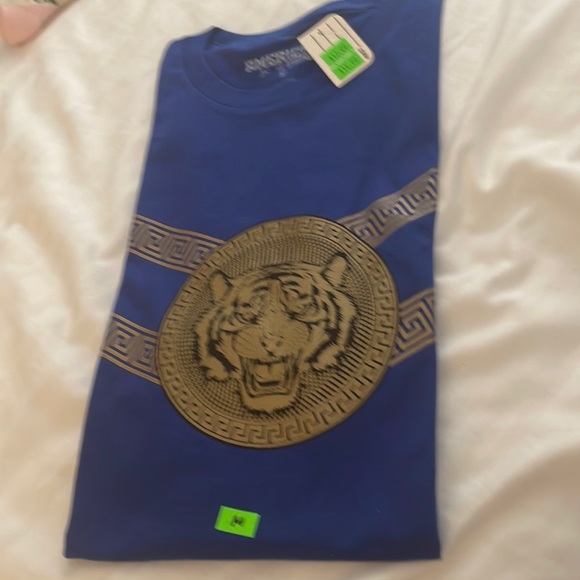 Vacation 🆙 - Picture 9 of 15